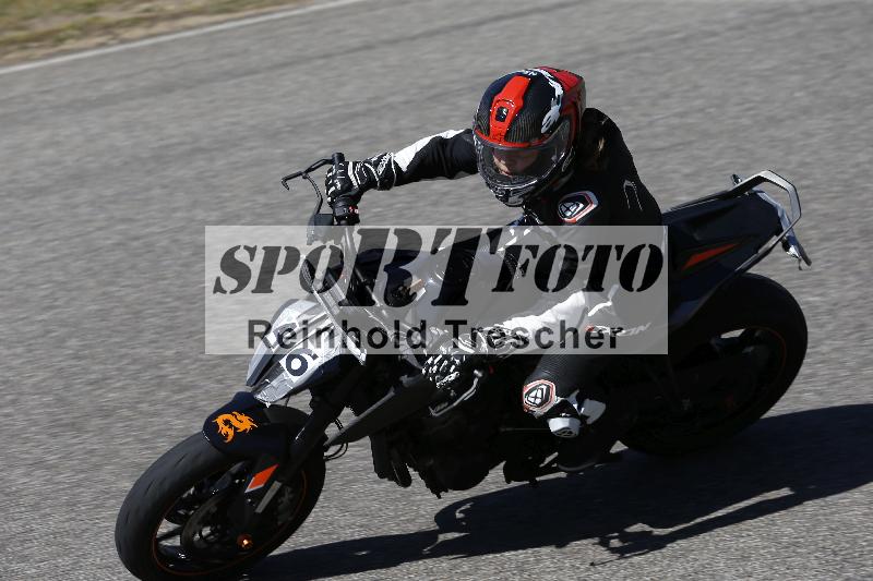 /06 08.04.2026 Cornu Master School ADR/Gruppe gruen/46